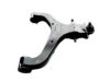 AUDI 4450209100 Track Control Arm